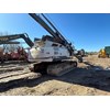 2013 Link-Belt 210X4HN Delimber